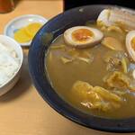 若旦那21 - 