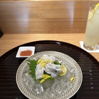 鮨 かうと - 