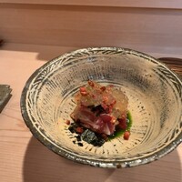 登喜和鮨 新発田本店 - 