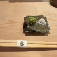 登喜和鮨 新発田本店 - 