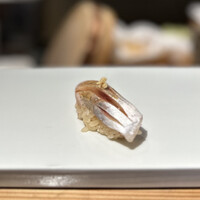 鮨 かうと - 