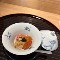 鮨 かうと - 