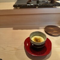 登喜和鮨 新発田本店 - 