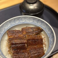 まるや本店 東京ミッドタウン店 - 
