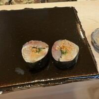登喜和鮨 新発田本店 - 
