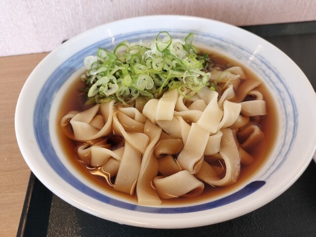 Dondon An Morokatsu Ten photo 4