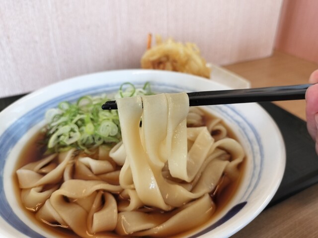 Dondon An Morokatsu Ten photo 5