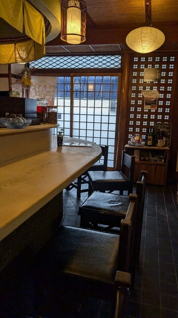 Hakkou Gohan Shouta Tei photo 4