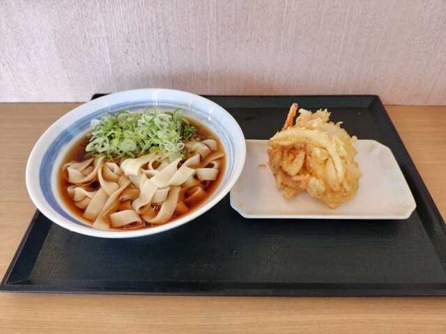 Dondon An Morokatsu Ten photo 2