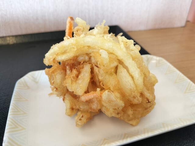 Dondon An Morokatsu Ten photo 3