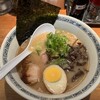 熊本ラーメン ひごもんず 西荻窪店