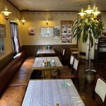 レストランユキノヤ - 