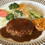 レストランユキノヤ - 