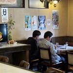 レストランユキノヤ - 