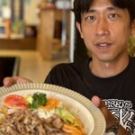 レストランユキノヤ - 