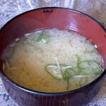 レストランユキノヤ - 