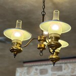 レストランユキノヤ - 