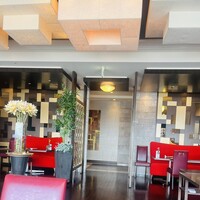 ホテルオークラレストラン名古屋 中国料理 桃花林 - 