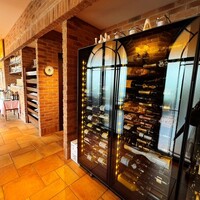 La Terrazza SABATINI Omotesando - 