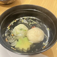 日本料理 風の音 - 
