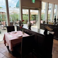 La Terrazza SABATINI Omotesando - 