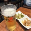 酒蔵 力 池袋西口店