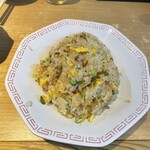 ラーメン小金太 - 