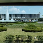 瀬戸内味覚処 芸州 本店 - 広島平和記念公園