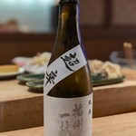 銀座 蟹 あかつき - 