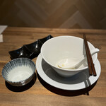 酒肴場 屯 - もちろんKK