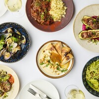 お任せコースなども対応しております！※要相談