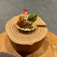 atelier HANADA - 