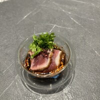 atelier HANADA - 