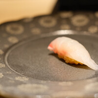 鮨 昇 - 