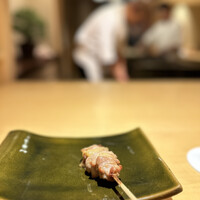 鳥匠いし井ひな - 