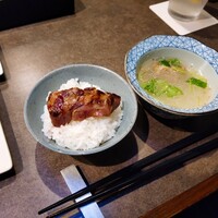 黒牛 - 