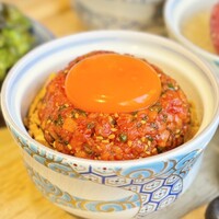 #ヒロキヤ六本木 - 