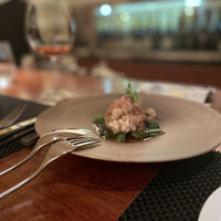 DINING 六区 - 