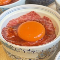 #ヒロキヤ六本木 - 