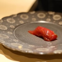 鮨 昇 - 