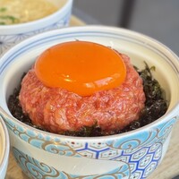 #ヒロキヤ六本木 - 