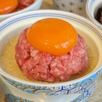 #ヒロキヤ六本木 - 