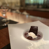 DINING 六区 - 
