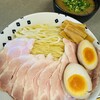 伊吹いりこセンター