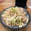 かも料理　まりも本店