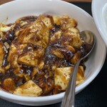 中国四川料理 天府仙臺 - 