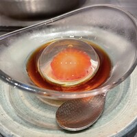 しゃぶしゃぶつかだ 渋谷スクランブルスクエア - 