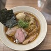 麺処 ほん田 秋葉原本店