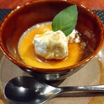 鮨 肉 酒肴 志 - 