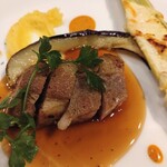 鮨 肉 酒肴 志 - 